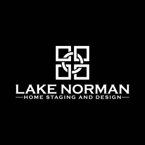LakeNormanHomeStagingandDesign_Opt1